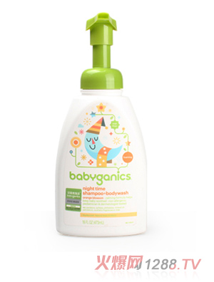 ����ˌ�ؐ��˯ϴ�l(f��)��ԡ¶ ��Ȼ�