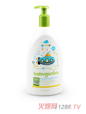 ����ˌ�ؐ���g���w�� �o��