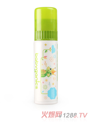 ����ˌ�ؐĘ�a�촽�̝��� �o��