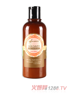 ��ľ�����w�̝��� ������