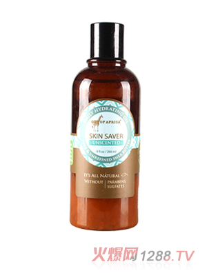 ��ľ�����w�̝��� �o��