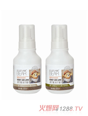 ������yinge���۱��o(h��)ϴ�l(f��)��ԡ¶