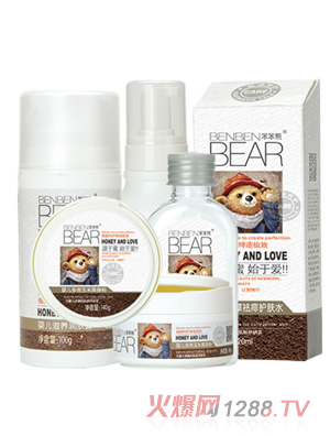 ������yinge�������Z�̝����o(h��)�Y��4����