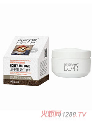 �����܋냺����������B(y��ng)��(r��n)�w˪