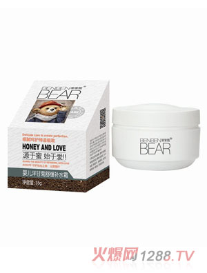 �����܋냺��ʾ��澏�a(b��)ˮ˪35g