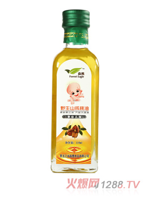 ɭ��Ұ��ɽ������