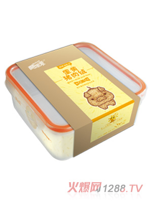 �ᘷ�׵��S�i��q