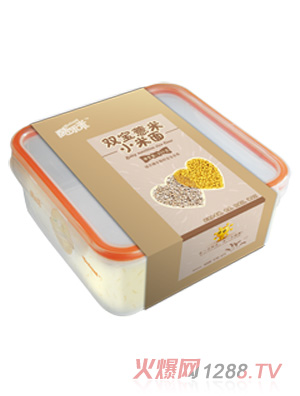 �ᘷ���p��޲��С����