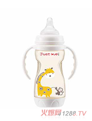 �|�HPPSU-270ML�y�x�ӌ����Ԅ�(d��ng)��Û����ƿ