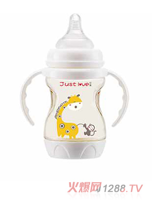 �|�HPPSU-180ML��Û�⌒���Ԅ�(d��ng)��ƿ