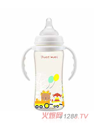 �|�HPPSU-300ML�����Ԅ�(d��ng)��ƿ