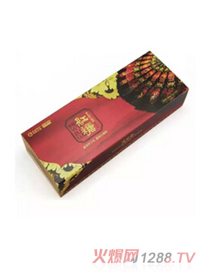 �����@ԭ֭���ܼt�������b