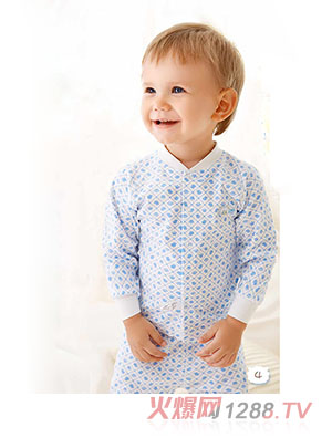 ��������(l��)��(n��i)��