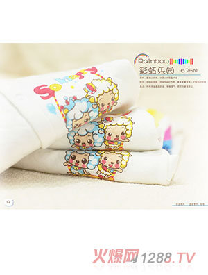 ����ʺ瘷(l��)�@