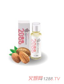 ��ͯ��(r��n)�w��Ħ��