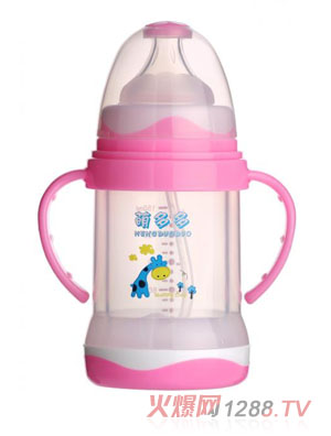 �ȶ������ֱ�����@����210mlȫ���o�Ԅ���ƿ���tɫ��