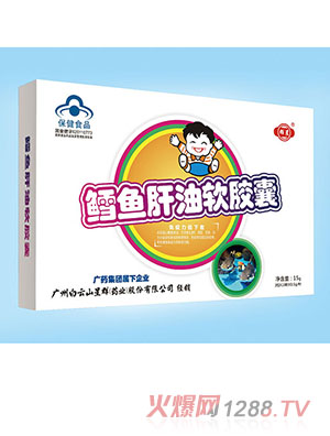 Ⱥ���L�~����ܛ�z��