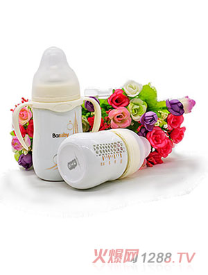 ؐ˹���ᭇ�ɮ��Ό����Ԅ�(d��ng)��ƿ