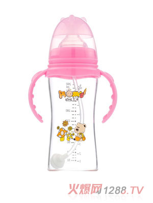 �������Ӿ��@�����Ԅ�(d��ng)������260ml��ƿ