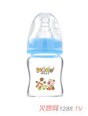 �������Ӿ��@������֭ƿ60ml