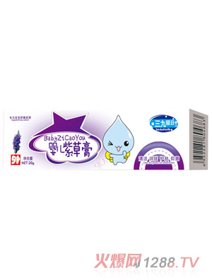 ������Ջ냺�ϲݸ�