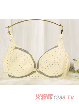 Ԫ������pӯ515ǰ�_�۟o��в����(n��i)��(n��i)ѝ�Sɫ���c(di��n)