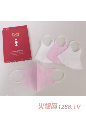 Ԫ��yunfһ����3D��KN90)���o����