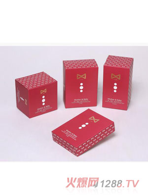 Ԫ����0�������a(ch��n)�쌣���o���l(w��i)����