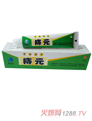 ���FԪ��Ԫ