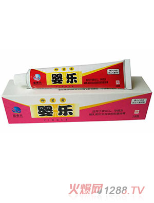 ���FԪ�똷�־�˪