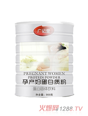 �Vӛ���Юa(ch��n)�D�����|(zh��)��