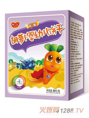 yinge���{(l��n)ݮ���}��yingye�