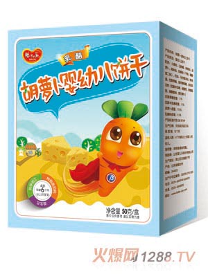 yinge�����Һ��}��yingye�