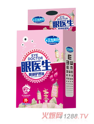 ����������t(y��)���۲��o��Һ