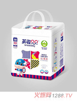 Ӣ��ؐؐ�ű���냺����ѝM(m��n)60Ƭ