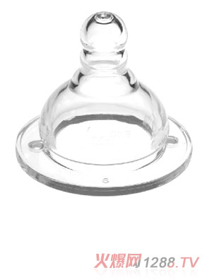 �����MM-A005����ĸ�錍(sh��)������