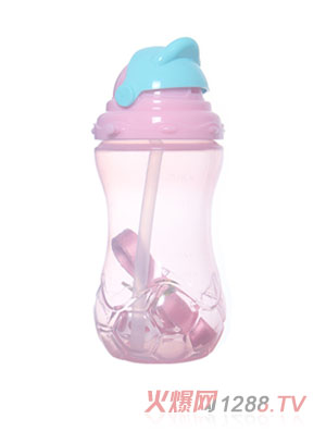 ���������׿���ˮ��