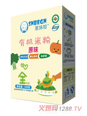 ʥ���ԭζ�ЙC(j��)�׷�