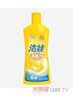 ������q����ϴ��