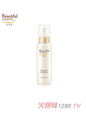 ��(y��u)���� yunf��(zhu��n)��ˬ�wˮ