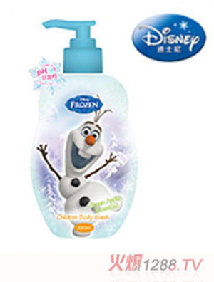 ��ѩ�澉��ͯ���w��ԡ¶�����O(p��ng)�����ͣ�