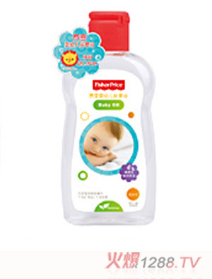 �M(f��i)ѩyingye��Ħ��