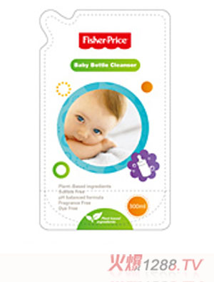 �Mѩ��ƿ�坍Һ�a���b