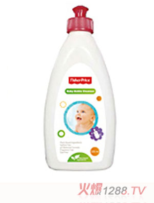 �Mѩ��ƿ�坍Һ