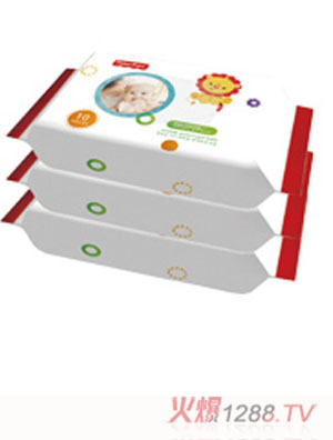 �M(f��i)ѩyingye�����(li��n)��