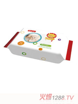 �M(f��i)ѩyingye���