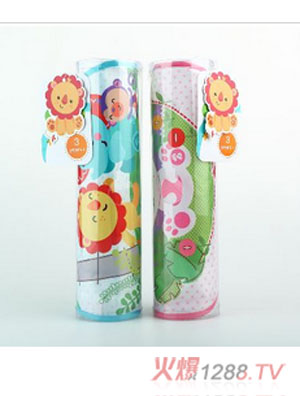 �Mѩ��ˮ����