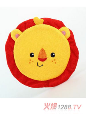 �Mѩ��ͨ��ԡ����