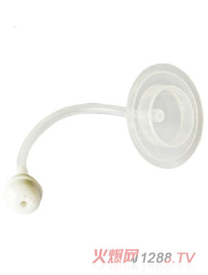 ����䌒�����ܽM