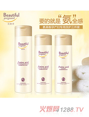 ��(y��u)���� yunf��ԡ¶